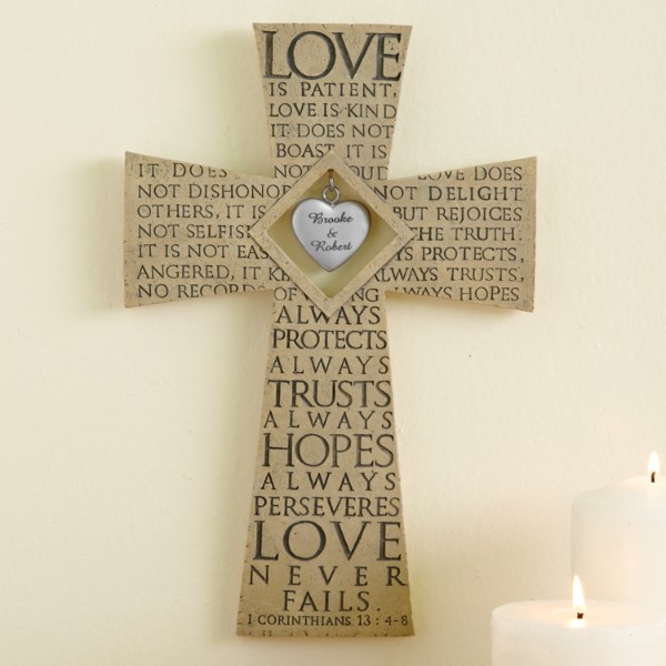 Personalized Engagement Gifts