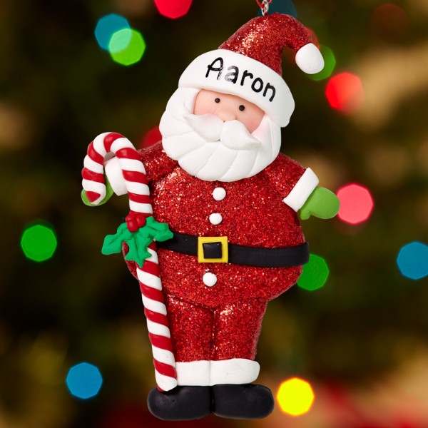 Shop Clearance Christmas Ornaments at Personal Creations