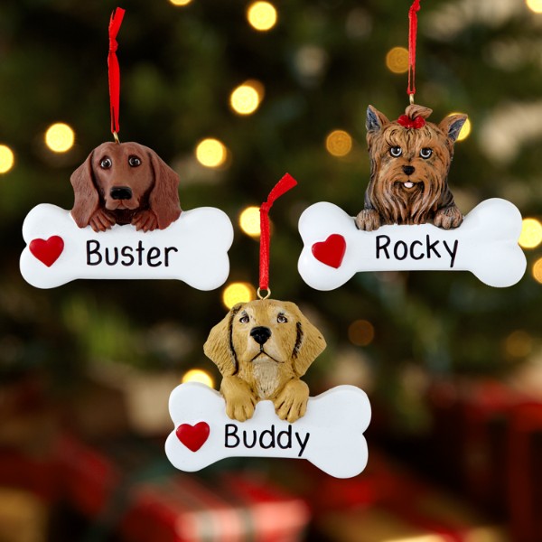 Personalized Gifts for Pets at Personal Creations