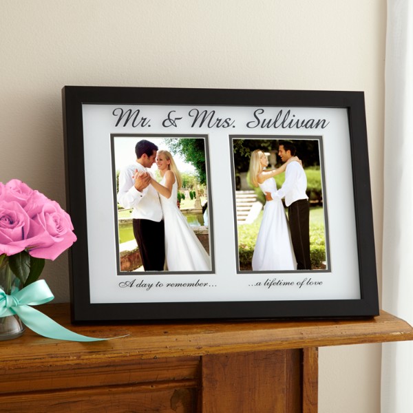 Wedding Frames  Albums