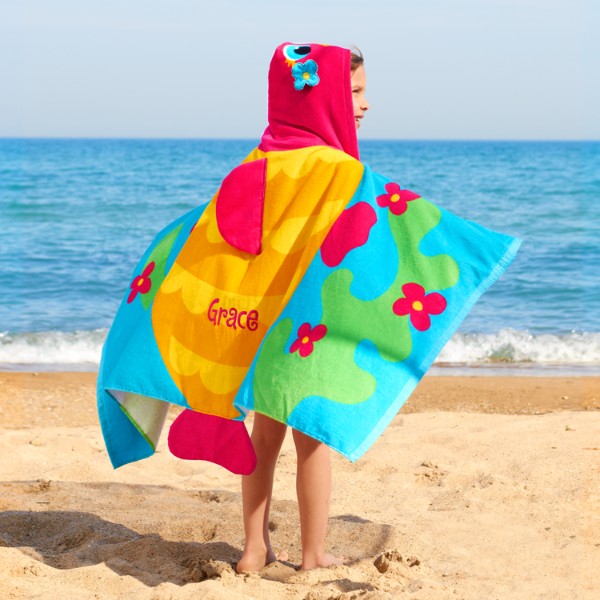 Spring and Summer Break Gifts at Personal Creations