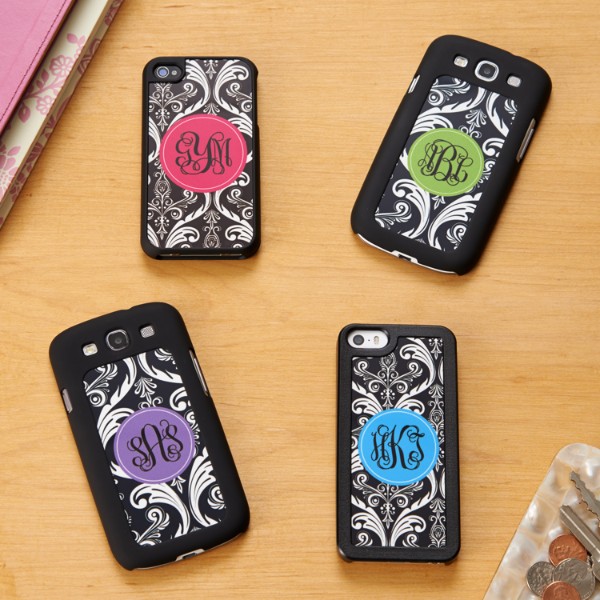 Gifts for Mom at Personal Creations