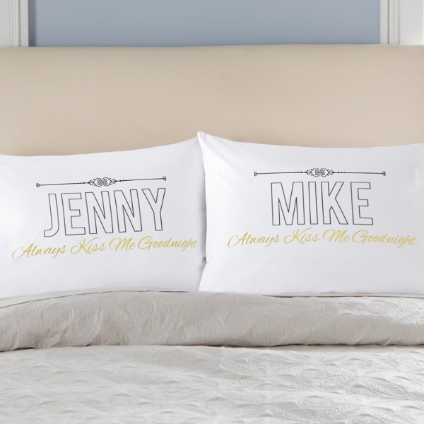 Personalized Wedding Gifts for Couples at Personal Creations