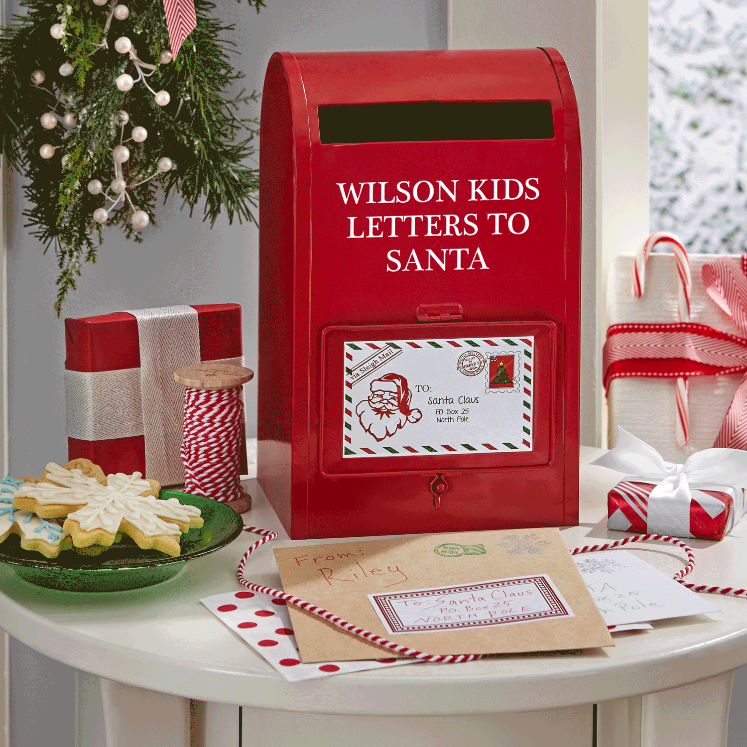 letters-to-santa-mailbox-personal-creations