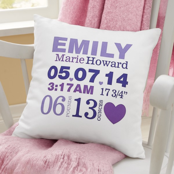 Personalized Baby Gifts Personal Creations