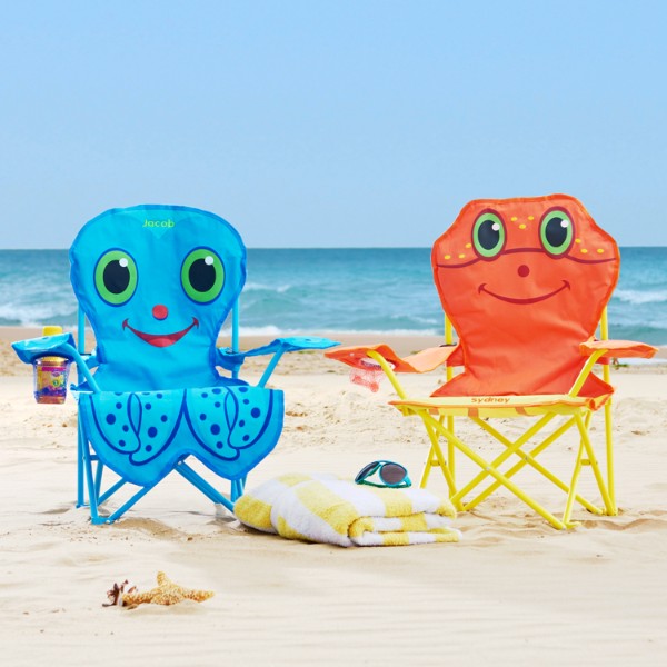 melissa and doug beach chair