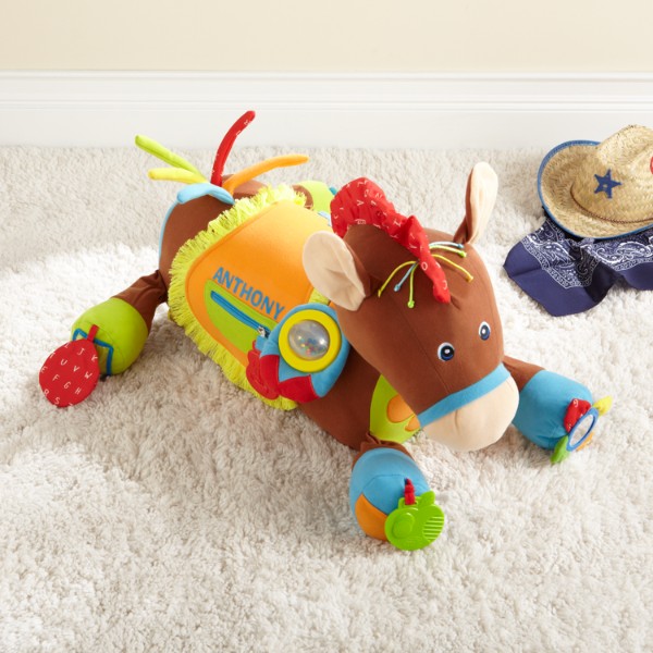 melissa and doug giddy up and play