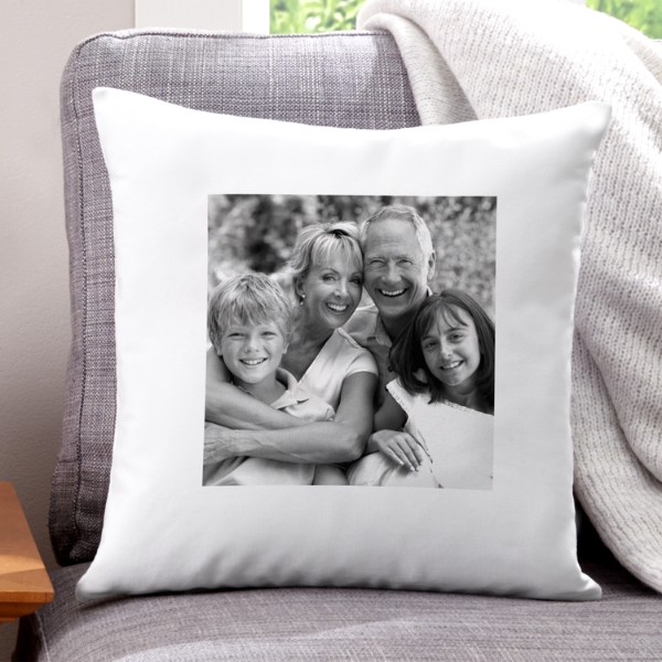 Personalized Pillows And Pillowcases At Personal Creations