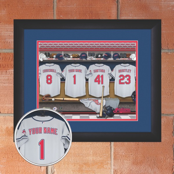 Sports Fan Gifts For Men Gifts Com