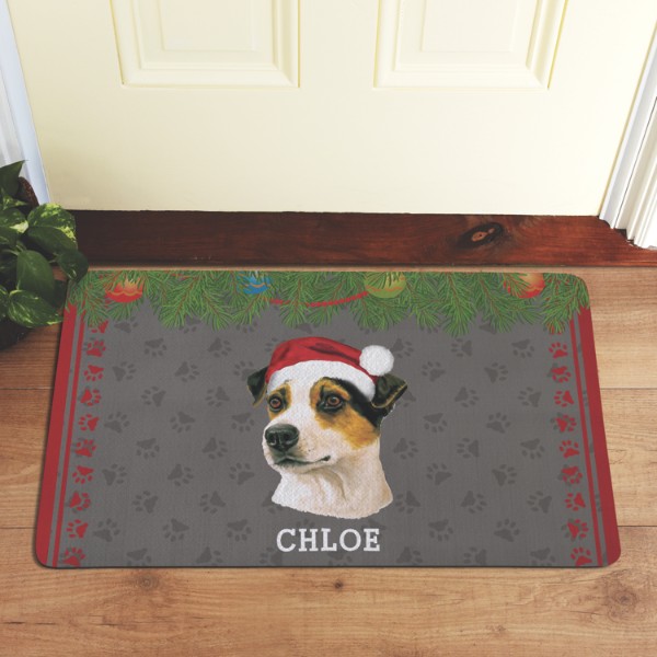 Personalized Gifts For Pets At Personal Creations