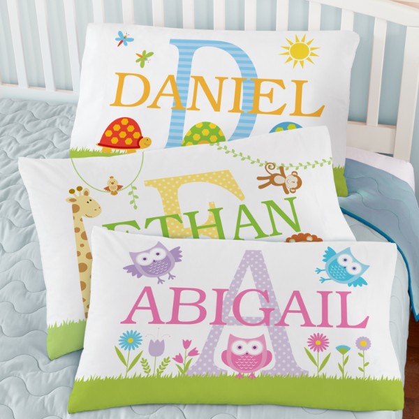 First Birthday Gifts Baby's 1st Birthday Ideas