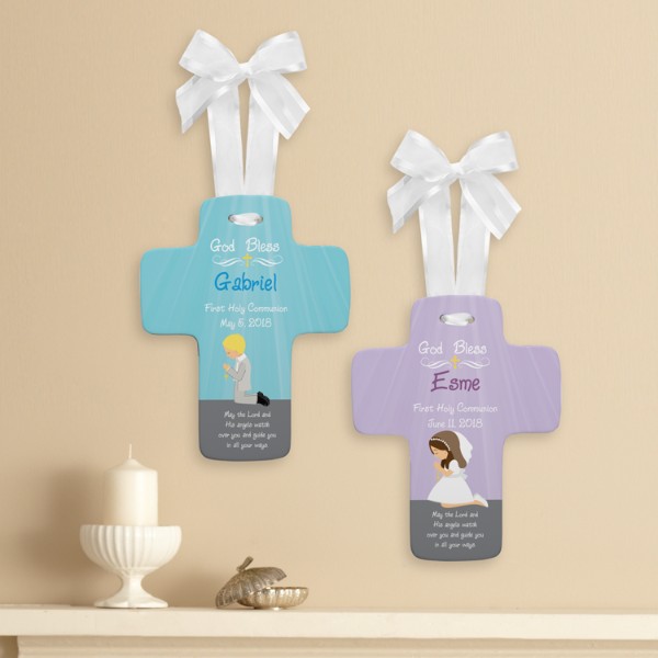 First Communion Gifts 1st Holy Communion Gifts Gift Ideas