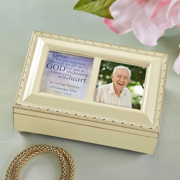 Sympathy Gifts Condolence Gifts Gift Ideas Gifts Com