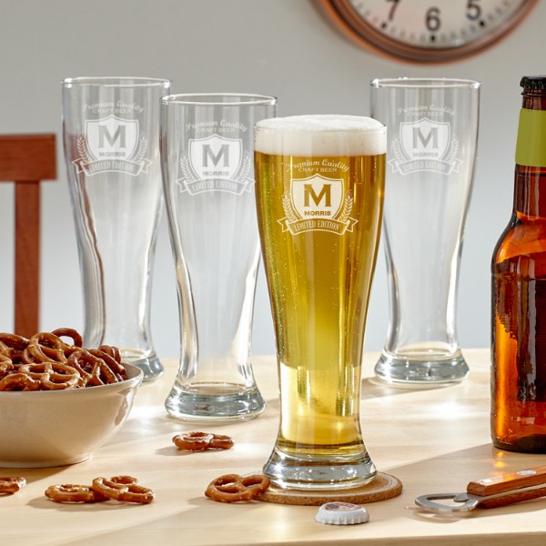 Personalized Beer And Wine Gifts At Personal Creations