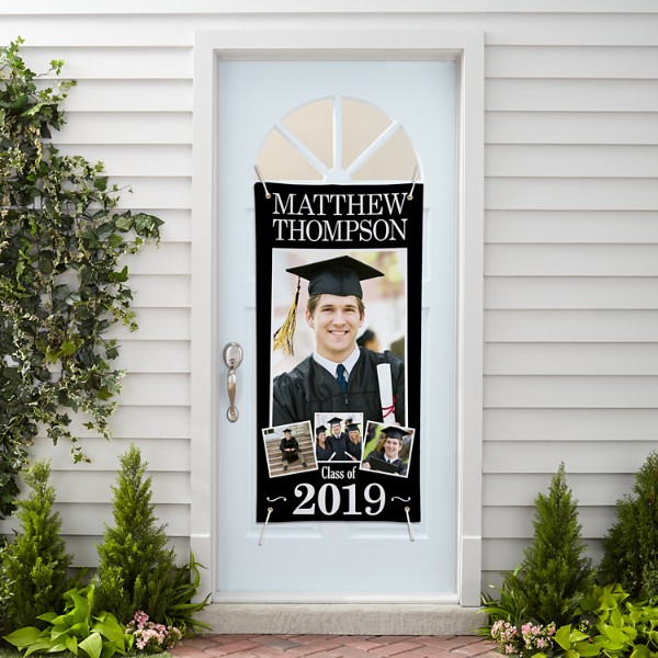 Personalized Graduation Gifts At Personal Creations