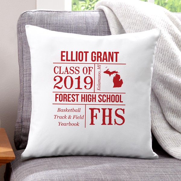 Shop Middle High School Grad Gifts For Boys Gifts Com