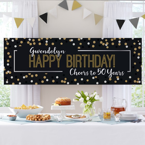 Personalized Birthday Gifts For Dads Personal Creations