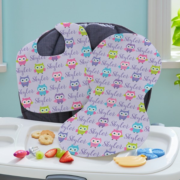 First Birthday Gifts Baby's 1st Birthday Ideas