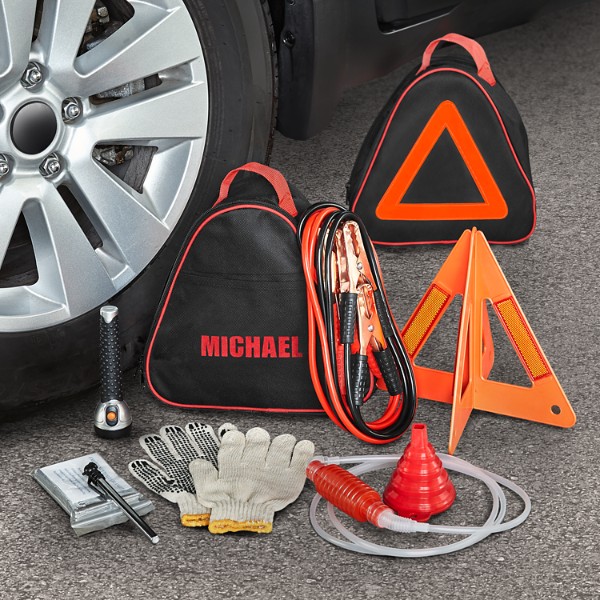 Best Gifts for Boyfriend