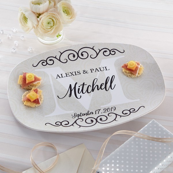 Personalized Wedding Gifts Personal Creations