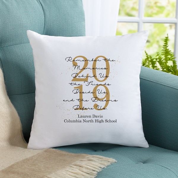Shop Middle High School Grad Gifts For Boys Gifts Com
