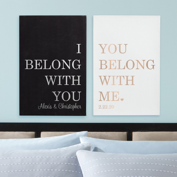 Anniversary Gifts Marriage Wedding Anniversary Gift Ideas Gifts