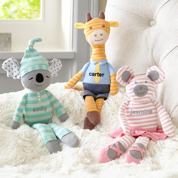 First Birthday Gifts Baby's 1st Birthday Ideas