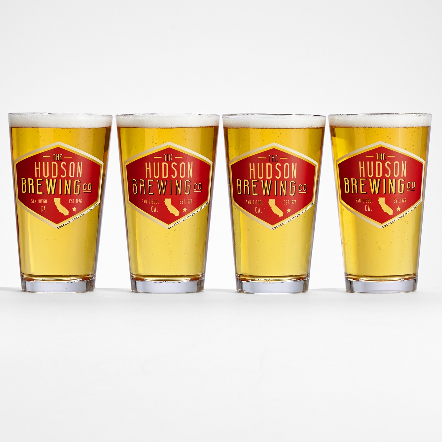 personalized hour glasses