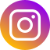 Instagram Icon