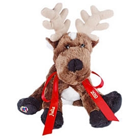 webkinz moose