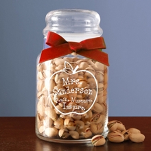 Download Personalized Cookie Jars And Storage Jars At Personal Creations