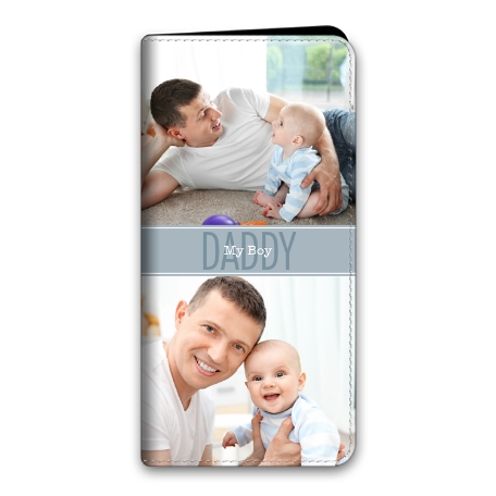 Photo Expressions Samsung Galaxy S21+ 5G Folio Case