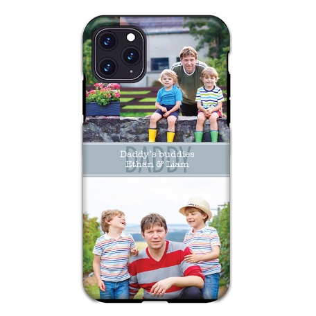 Photo Expressions iPhone 11 Pro Max Phone Case