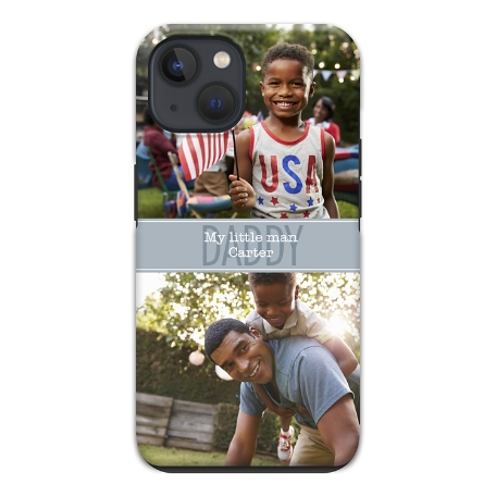 Photo Expressions iPhone 13 Phone Mini