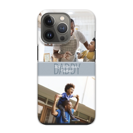 Photo Expressions iPhone 13 Pro Max Phone Case