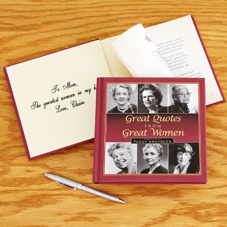 Newgreat Quotes From Great Women After Discount 29 99 6 00 4 50