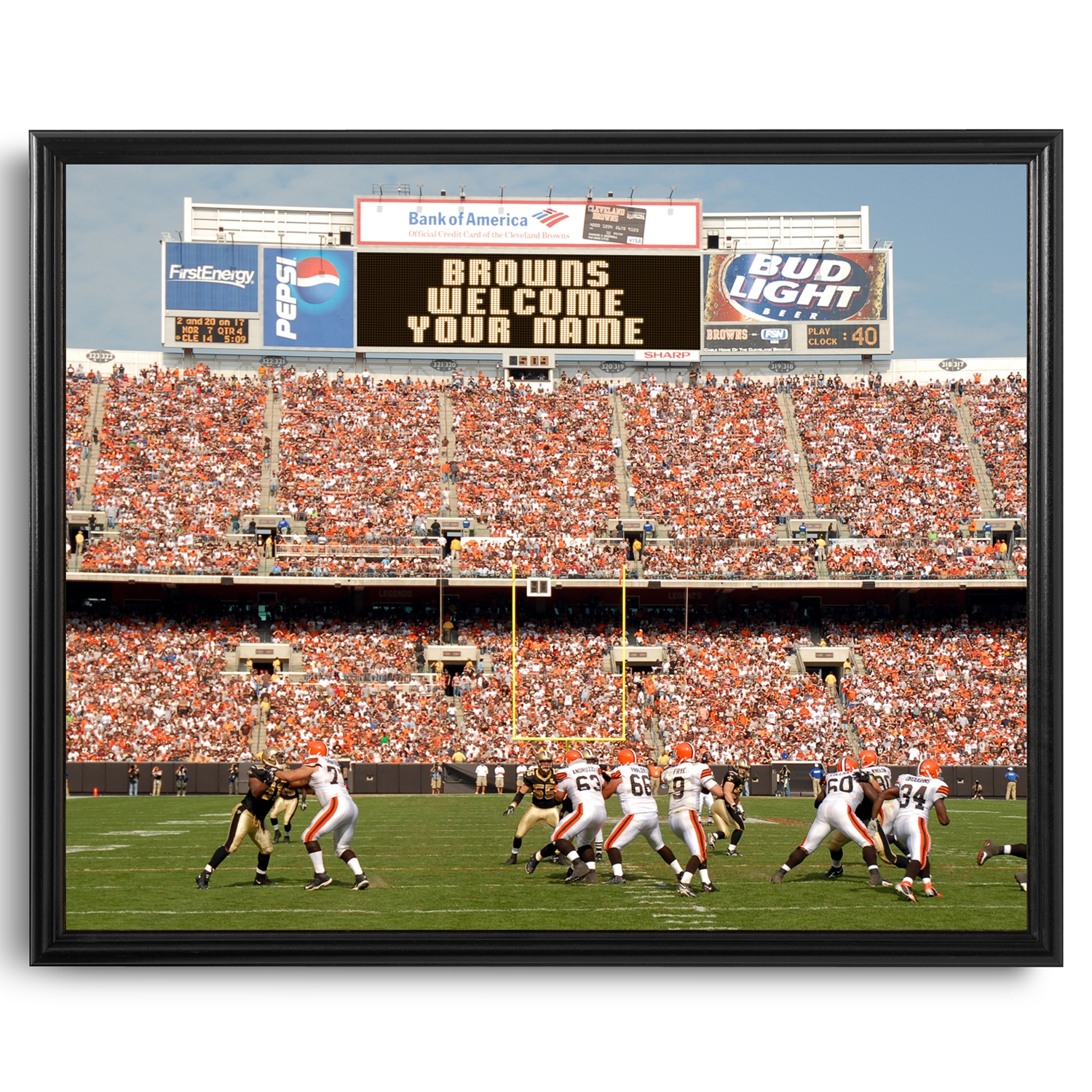 Nfl Scores Espn Gamecast - jwafn0y