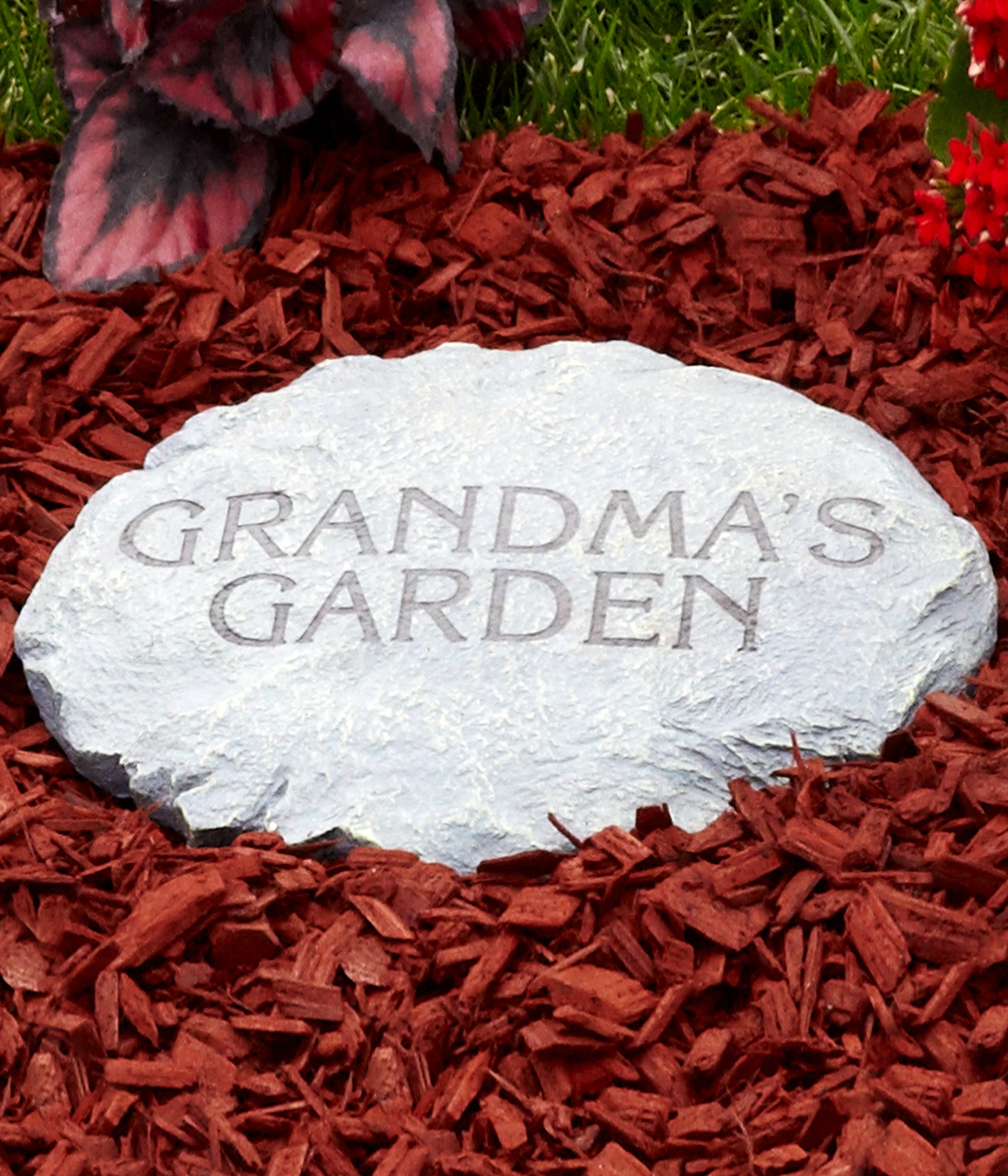 personal creations pet memorial