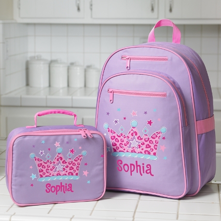 Create Your Own Value Set - Girls