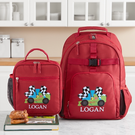 Fun Graphic Value Set - Boys