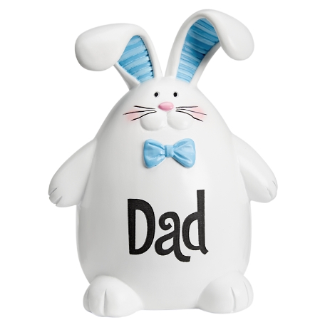 Bunch of Bunnies - Large Bunny
