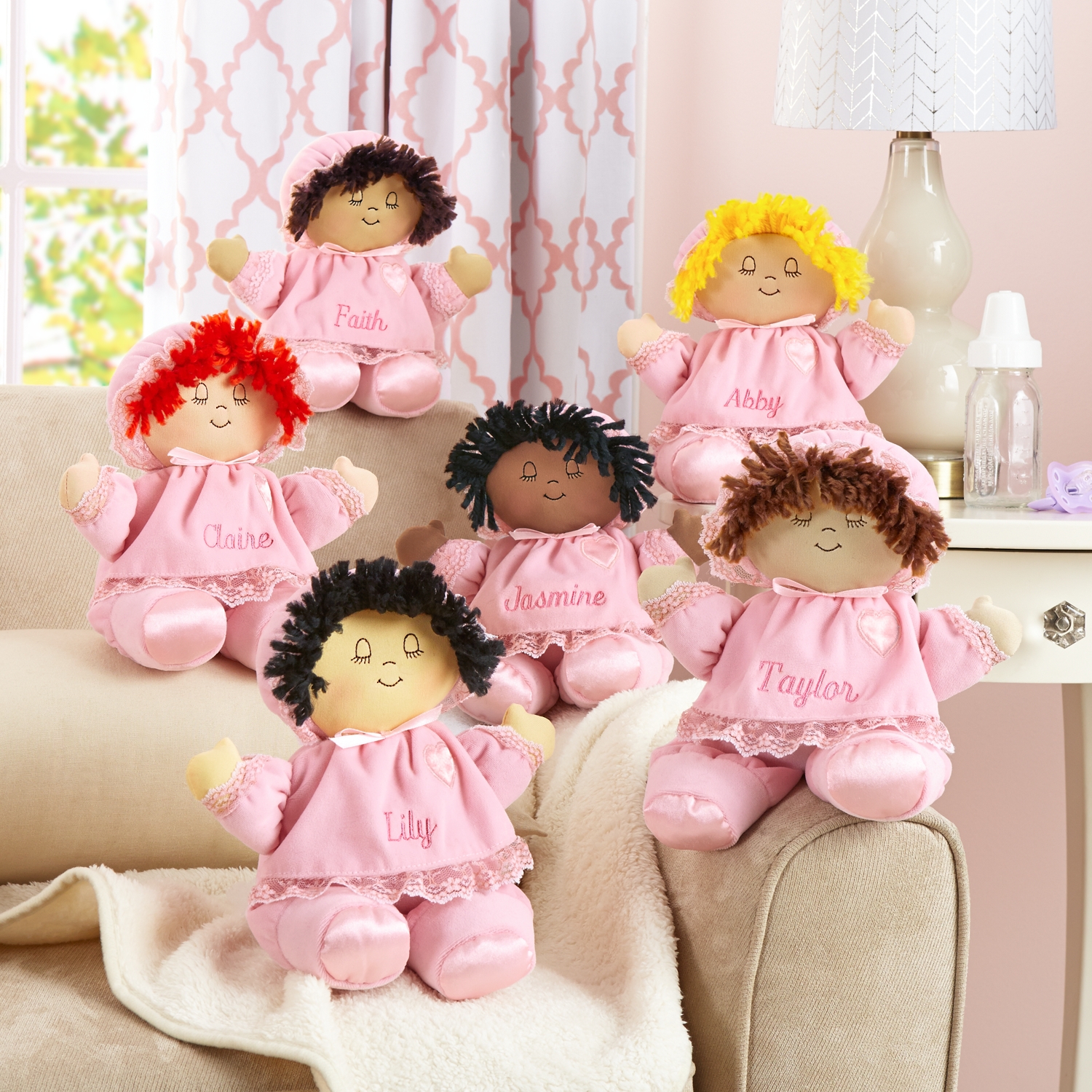 teddy bear big w