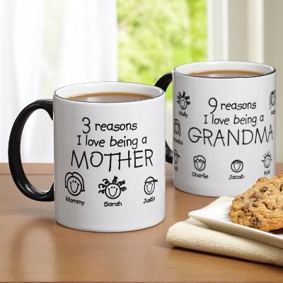 good gifts for your mom's birthday