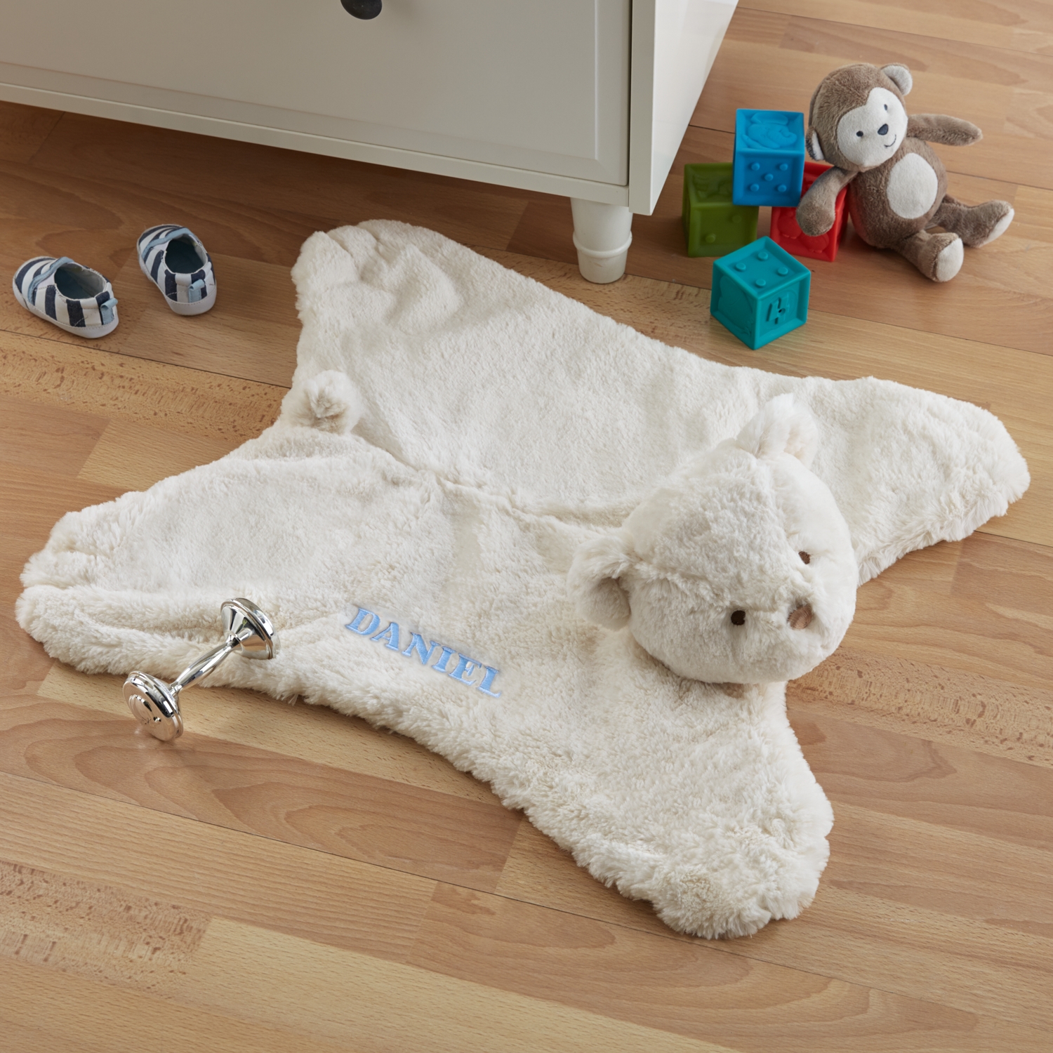 gund comfy cozy