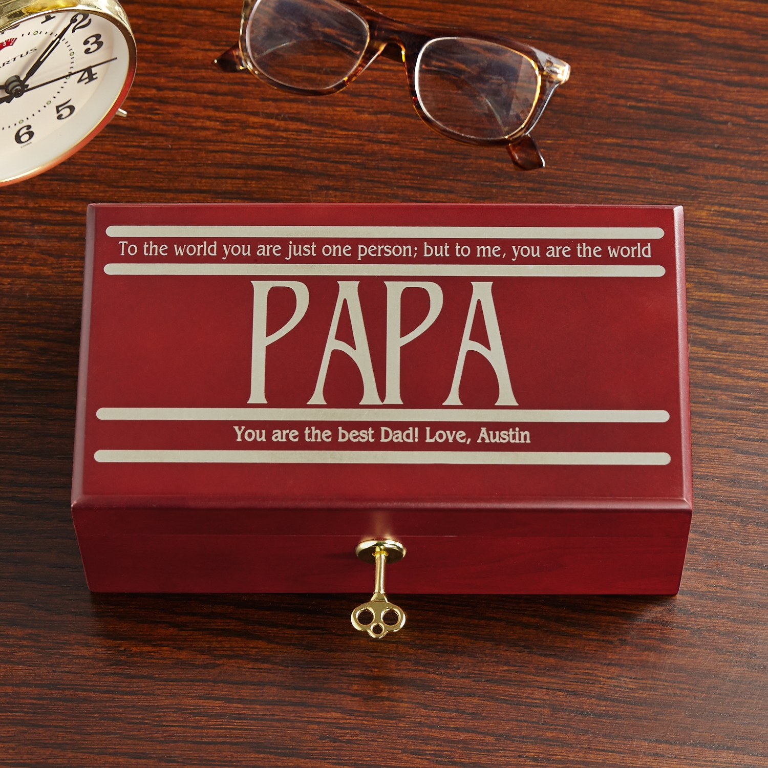 Find The Best Father S Day Gifts For Grandpas Older Dads At Gifts Com