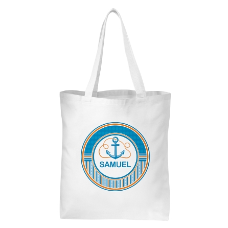Cabana Cool Tote Blue Personal Creations Personal Creations Check out our cabana bag selection for the very best in unique or custom, handmade pieces from our bags & purses shops. personal creations
