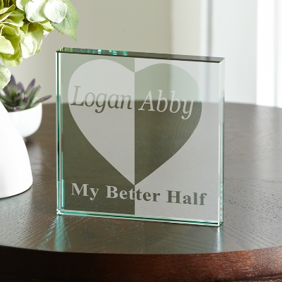 cute personalized gifts for girlfriend