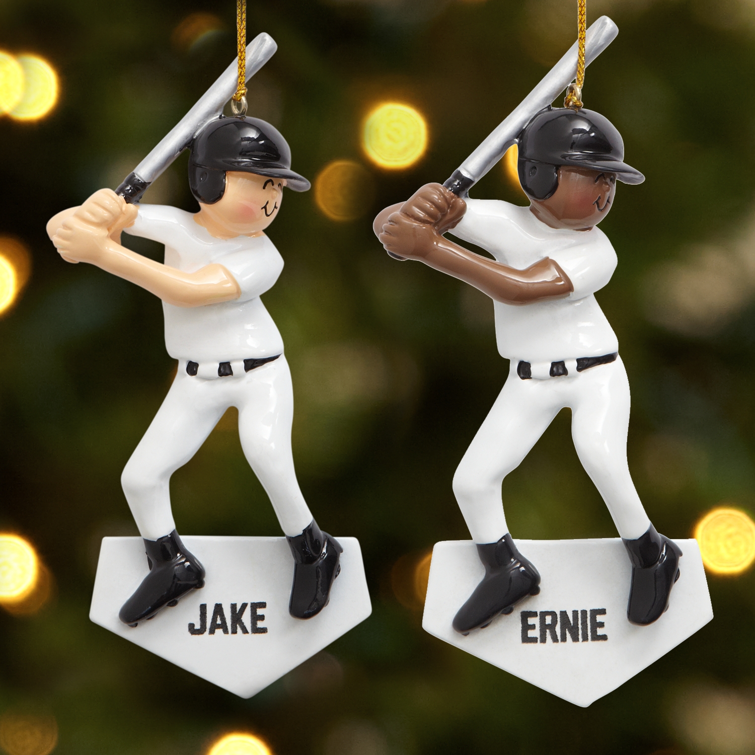 Personalized Baseball Gifts Personal Creations