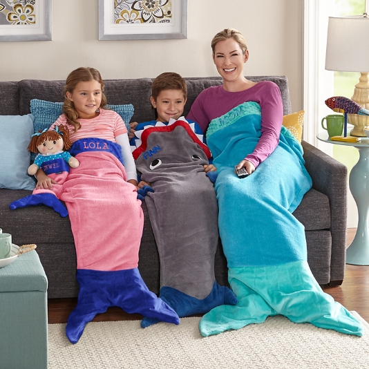 Personal creations blankets clearance