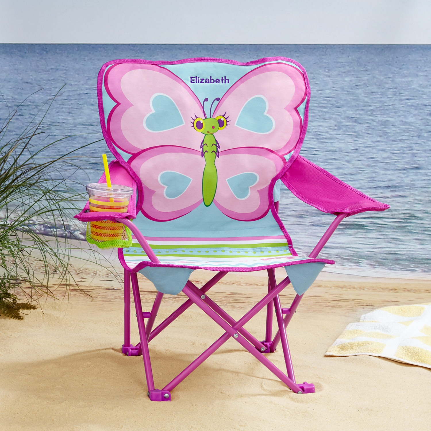 melissa and doug chairs